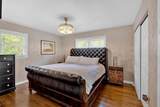 2 Milam Street - Photo 25