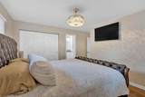 2 Milam Street - Photo 26