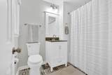 2 Milam Street - Photo 27