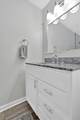 2 Milam Street - Photo 28