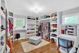 2 Milam Street - Photo 29