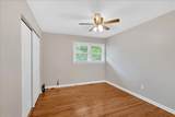 2 Milam Street - Photo 30