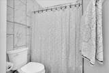 2 Milam Street - Photo 31