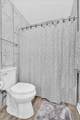 2 Milam Street - Photo 32