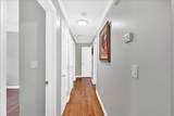 2 Milam Street - Photo 33