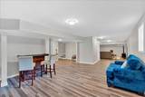 2 Milam Street - Photo 35