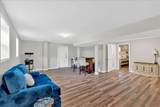2 Milam Street - Photo 36
