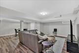 2 Milam Street - Photo 37