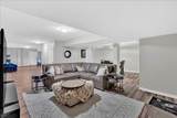 2 Milam Street - Photo 38