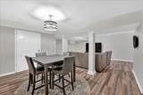 2 Milam Street - Photo 39