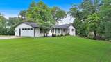 2 Milam Street - Photo 4