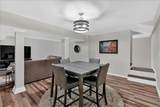 2 Milam Street - Photo 40