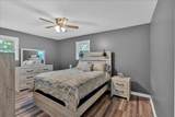 2 Milam Street - Photo 41