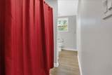 2 Milam Street - Photo 42