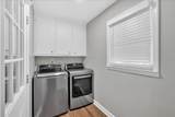 2 Milam Street - Photo 44
