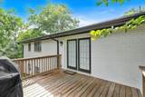 2 Milam Street - Photo 45