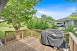 2 Milam Street - Photo 46