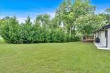 2 Milam Street - Photo 47