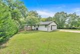 2 Milam Street - Photo 48