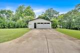 2 Milam Street - Photo 49
