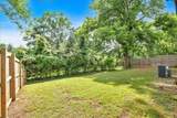 2 Milam Street - Photo 50