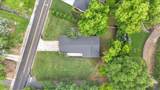 2 Milam Street - Photo 51