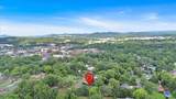 2 Milam Street - Photo 53