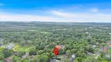 2 Milam Street - Photo 54