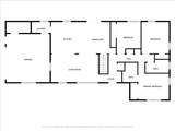 2 Milam Street - Photo 56