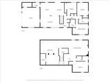 2 Milam Street - Photo 57