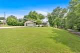 2 Milam Street - Photo 6