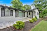 2 Milam Street - Photo 7