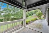 2 Milam Street - Photo 8