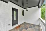 2 Milam Street - Photo 9