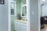 3288 Regalwoods Drive - Photo 19