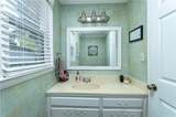 3288 Regalwoods Drive - Photo 20