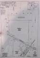 00 Island Shoals Road - Photo 1