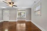 120 Maybelle Street - Photo 10