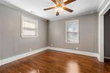 120 Maybelle Street - Photo 11