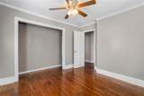 120 Maybelle Street - Photo 12