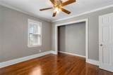 120 Maybelle Street - Photo 13