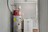120 Maybelle Street - Photo 14