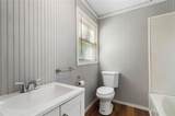 120 Maybelle Street - Photo 15
