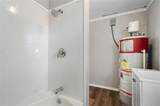 120 Maybelle Street - Photo 16