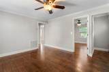 120 Maybelle Street - Photo 17