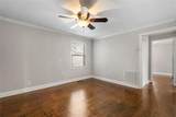120 Maybelle Street - Photo 18