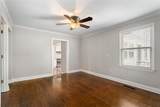 120 Maybelle Street - Photo 19