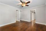120 Maybelle Street - Photo 20