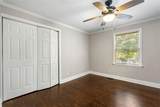 120 Maybelle Street - Photo 21