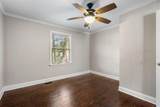 120 Maybelle Street - Photo 22